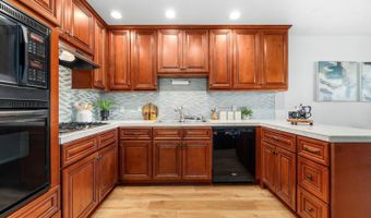 2834 Casa De Vida Dr, Aptos, CA 95003
