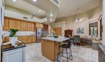 37095 N Bloody Basin Rd, Carefree, AZ 85377