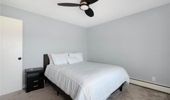 400 Narragansett Pkwy SC-4, Warwick, RI 02888