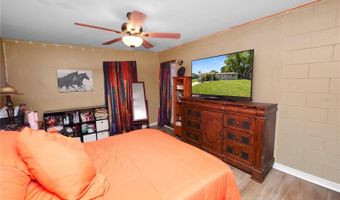 517 TANGLEWOOD Dr, Auburndale, FL 33823