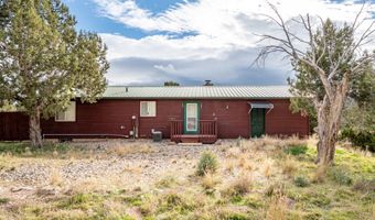 1973 S 9300 W, Cedar City, UT 84720