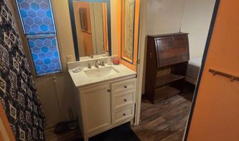 196 Johnson Rdg, Andrews, NC 28901