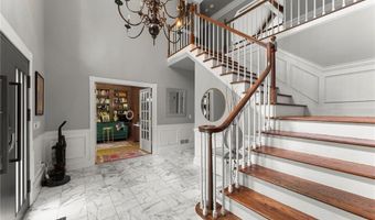 5785 Northside Dr, Atlanta, GA 30328
