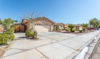 7640 E 27 St, Yuma, AZ 85365