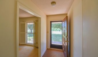 181 Noble Dr, Abbeville, SC 29620
