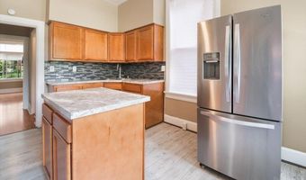 4145 Jerome Ave, Cincinnati, OH 45223