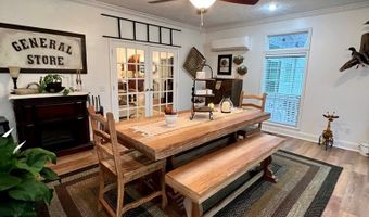 1308 Scott Ridge Rd, Beaver, WV 25813