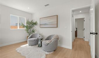 2121 S 3rd, Arcadia, CA 91006