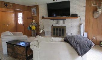 18 Connors Ct, Ely, NV 89301