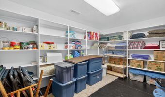 501 Martha St, Chubbuck, ID 83202