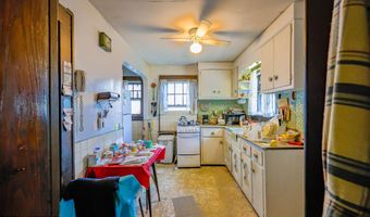 668 Belleville Ave, Belleville, NJ 07109