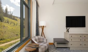 60 Big Sky Resort Rd 10,314, Big Sky, MT 59716