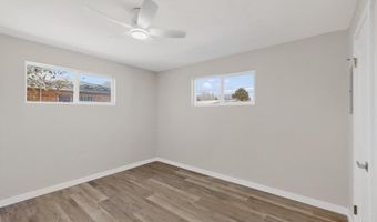 9221 Menaul Blvd NE, Albuquerque, NM 87112