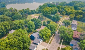 13423 Dominica Way, Apple Valley, MN 55124