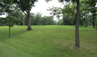9389 N Tyler Rd, Battle Ground, IN 47920