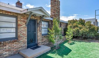1515 N Carson St, Carson City, NV 89701