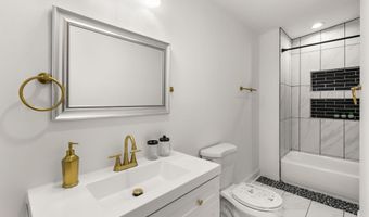 308 N GILMOR St, Baltimore, MD 21223