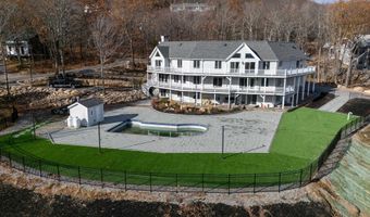 24 N Ledge Rd, Bartlett, NH 03812