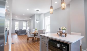 2701 WESTWOOD Ave, Baltimore, MD 21216