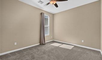 6966 Florido Rd, Las Vegas, NV 89178