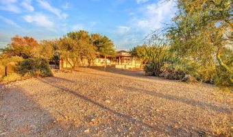 7143 E HIGHLAND Rd, Cave Creek, AZ 85331
