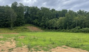 3500 State Hwy 930, Barbourville, KY 40906