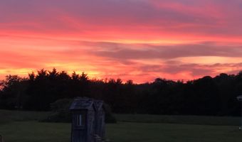 11910 BACK CREEK Rd, Bishopville, MD 21813