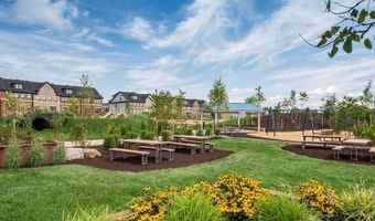 22266 PHILANTHROPIC Dr, Ashburn, VA 20148
