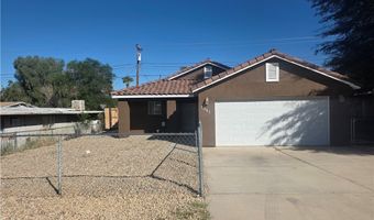 1041 Citrus St, Bullhead City, AZ 86442