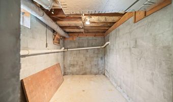 736 Caudill Rd, Beattyville, KY 41311