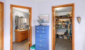 286 A Abbey Rd, Cataldo, ID 83810