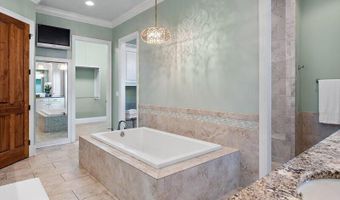 505 Arbor Ln, Brandon, MS 39047