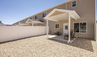 3060 N 125 E, Cedar City, UT 84721