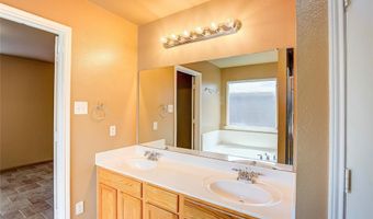 825 Sequoia Dr, Anna, TX 75409