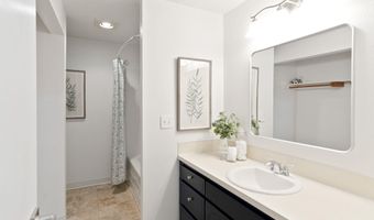 660 32nd Ave SE, Albany, OR 97322