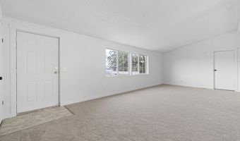 839 Lafond Ave, Dayton, NV 89403
