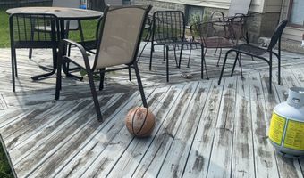 3143 Carson Ave, Indianapolis, IN 46227