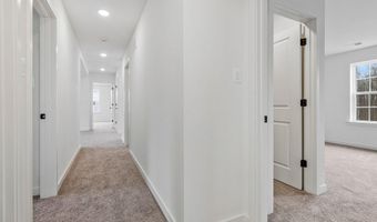 2013 SAINT JAMES Rd, Accokeek, MD 20607