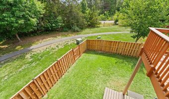 21610 MONMOUTH Ter, Ashburn, VA 20147