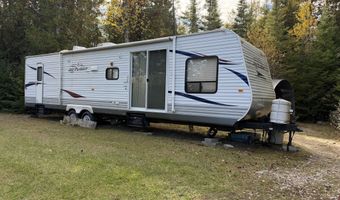 9415 Wreck Rd, Alpena, MI 49707