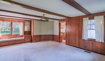758 Weston Andover Rd, Andover, VT 05143