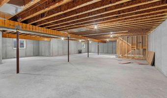 266 E SWEETWATER Way, Appleton, WI 54913