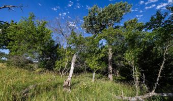 3173 Road P, Admire, KS 66830
