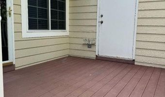 54 Wentworth Rd, Bedminster, NJ 07921