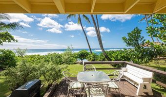 59-75 Hoalua St, Haleiwa, HI 96712