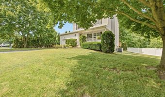 23 Pulaski Dr, Barnegat, NJ 08005