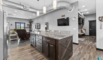 25394 472nd Ave, Baltic, SD 57003