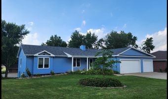 1508 Aspen Dr, Atlantic, IA 50022