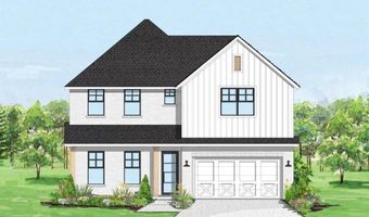 813 Mallard Dr, Aledo, TX 76008