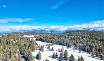 99 Golf Ter, Bigfork, MT 59911